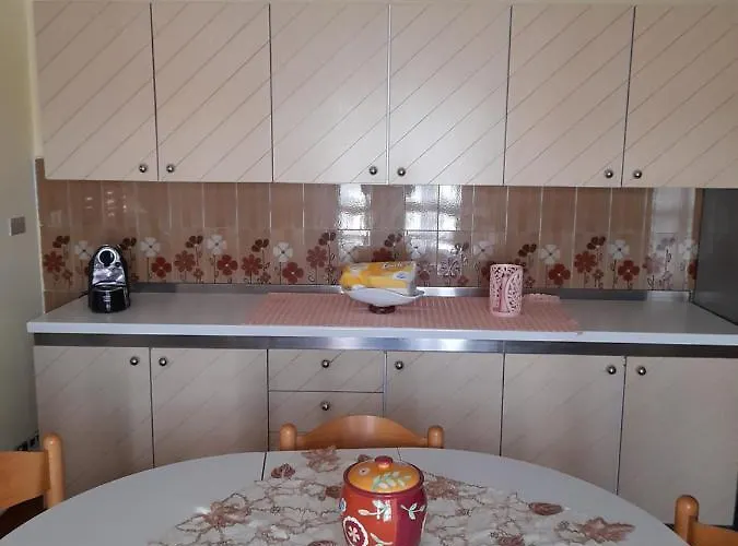 Casa Bis *